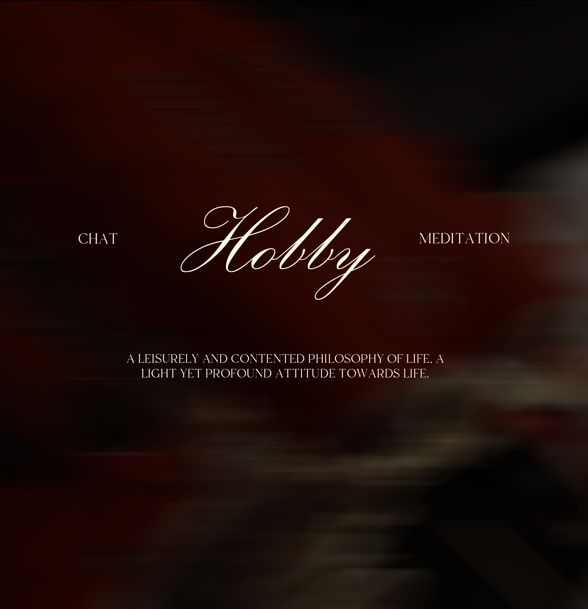 越秀国贸·观樾·天湖丨中国广州丨纳沃设计-66