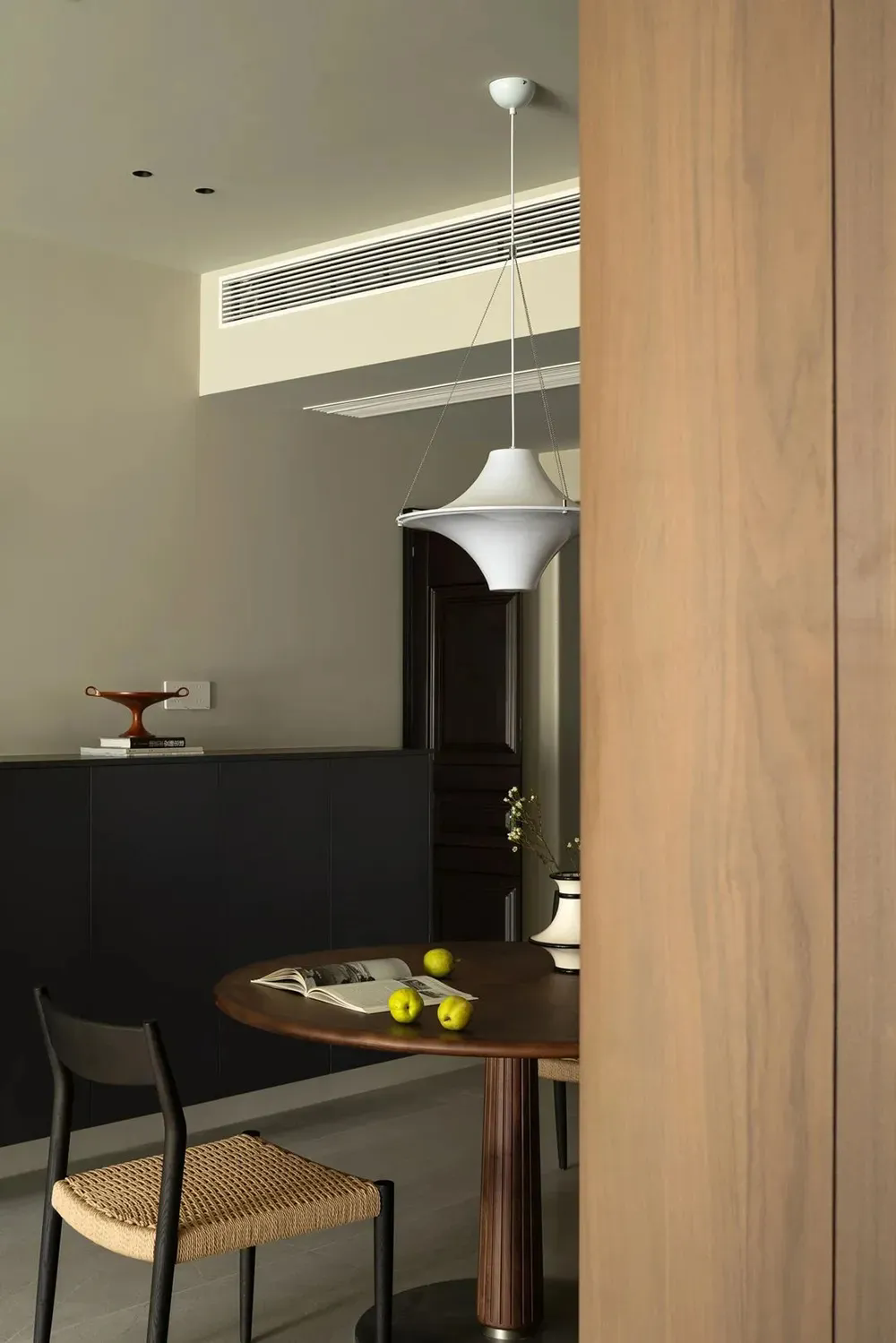 自然侘寂风 ·  安静的高级感-30