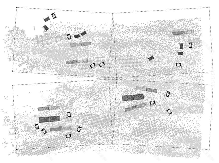 丨以色列霍隆丨MODU-17