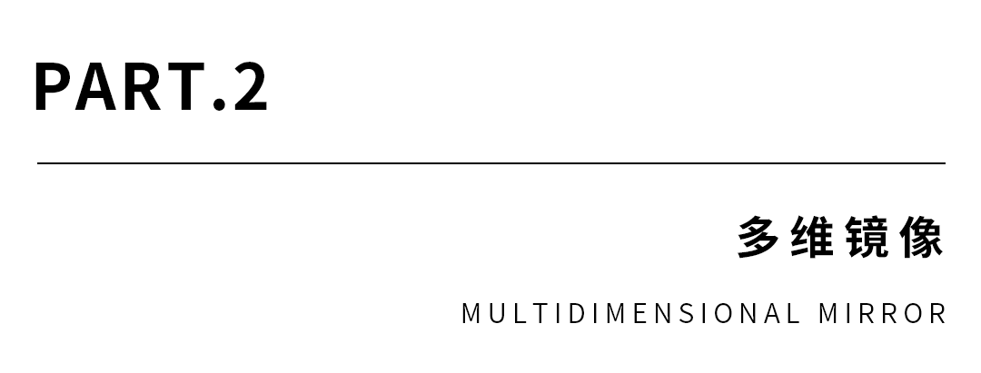 意库马艺术涂料成都概念店丨中国成都丨LDC studio | 轻年致造(成都)设计顾问有限公司-6