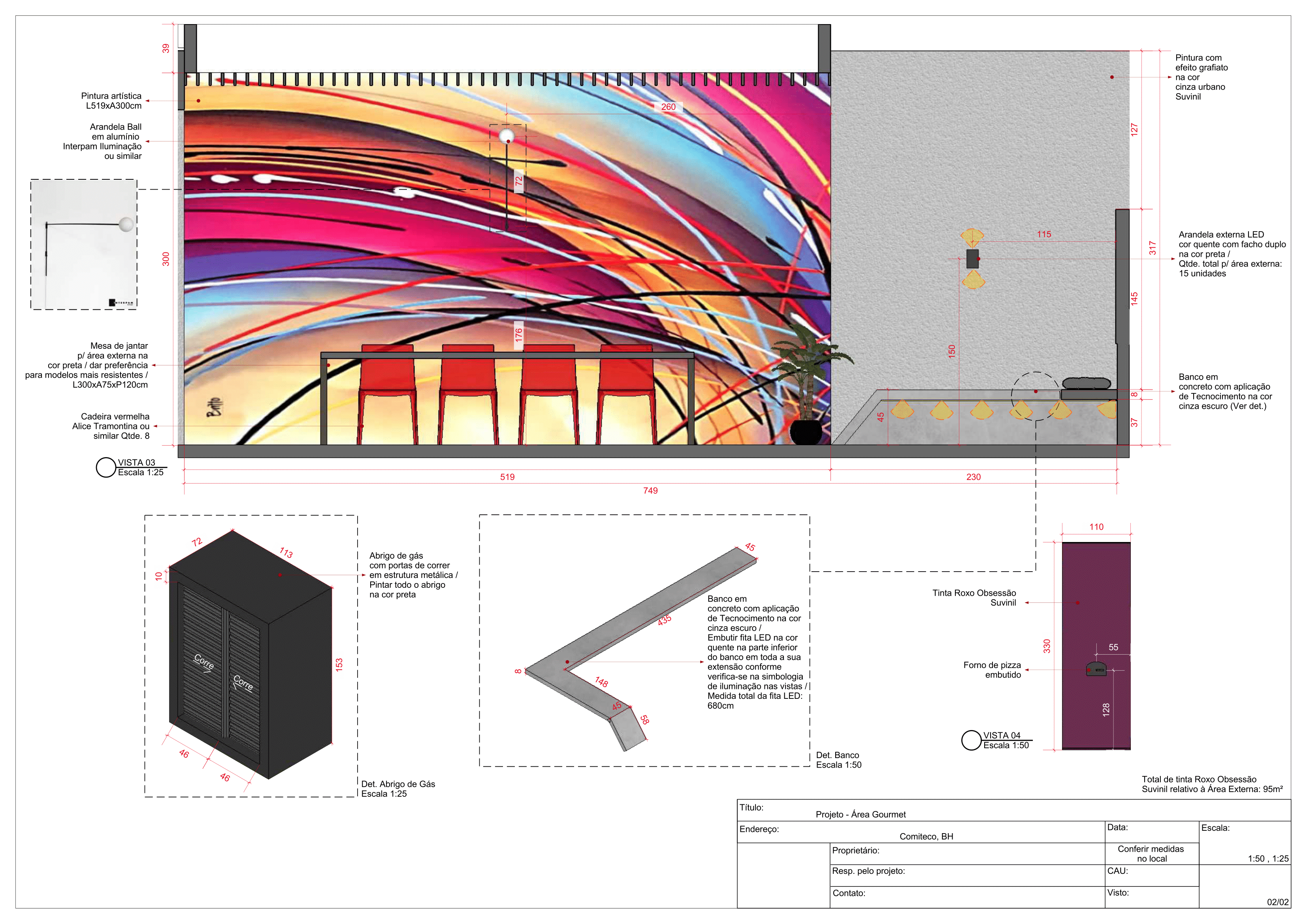 Alguns Projetos Executivos-10