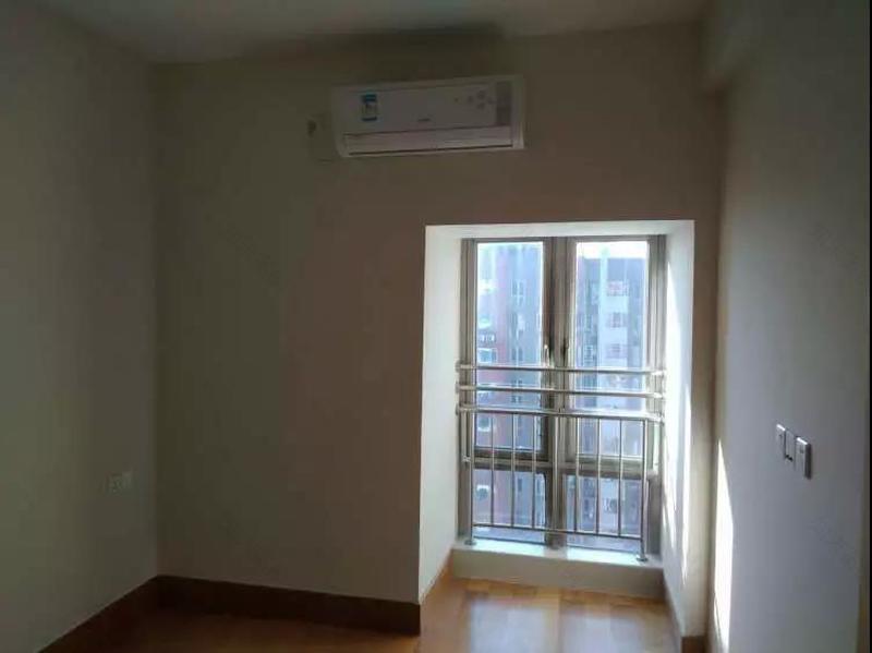 《新桥恋人》涵瑜设计,打造法式复古浪漫空间-65