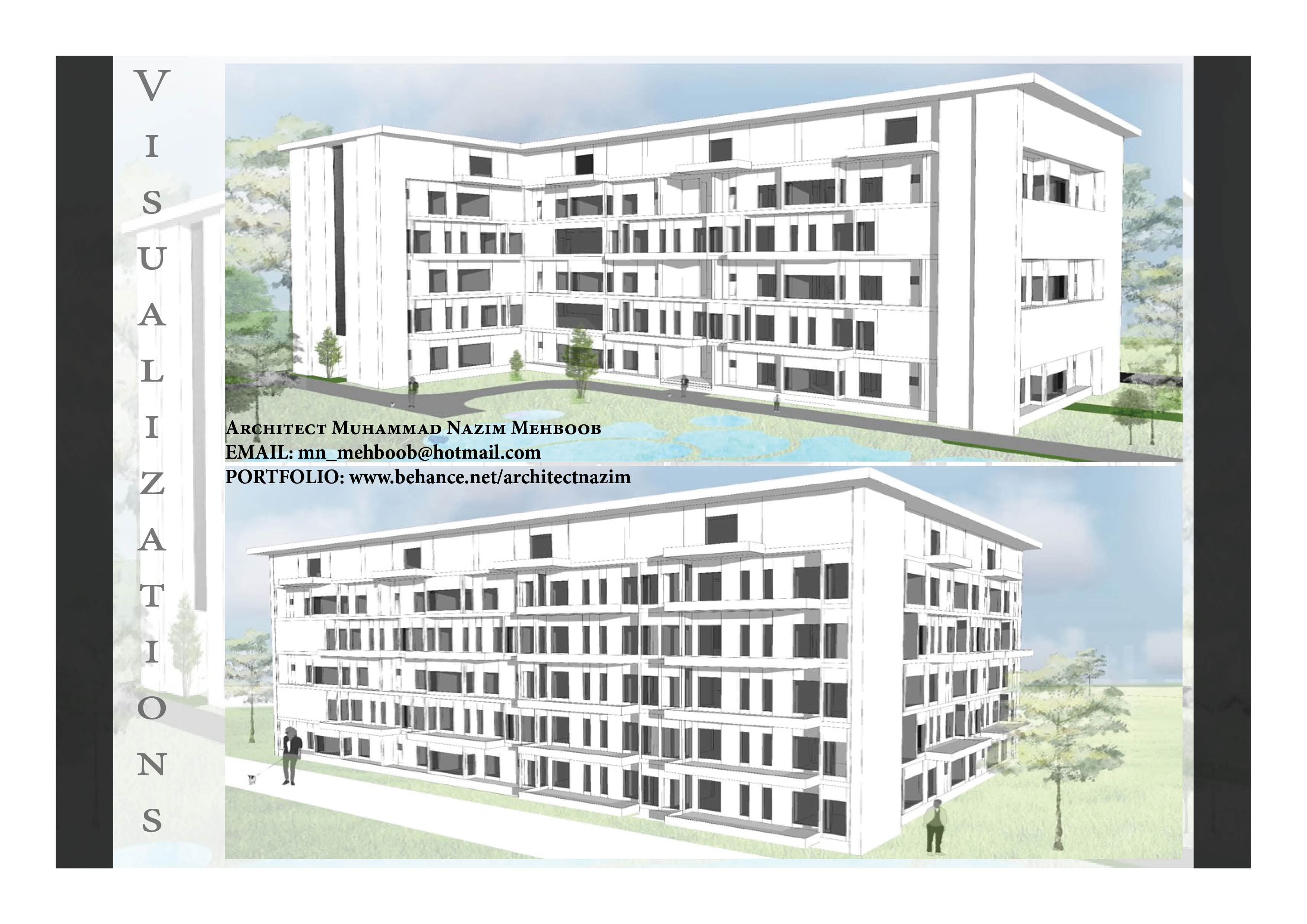 SENIOR LIVING,ARIZONA-5