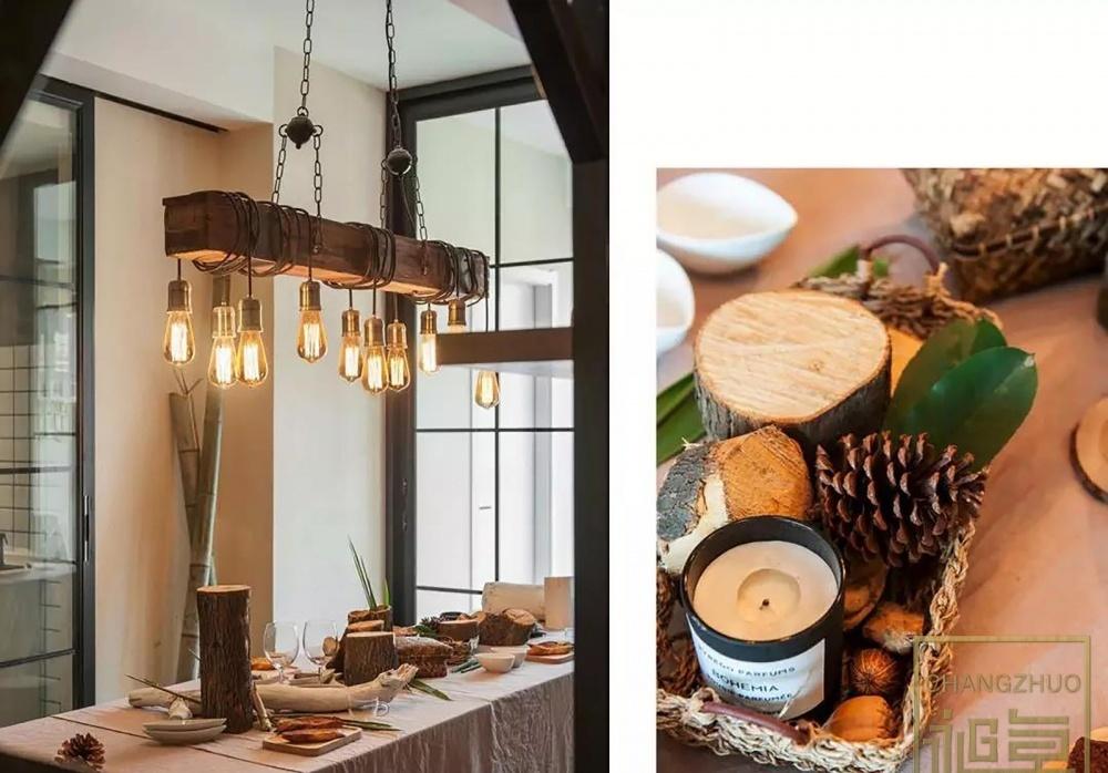 青年共享公寓『朋客居』 | 打造有温度的居住空间-3