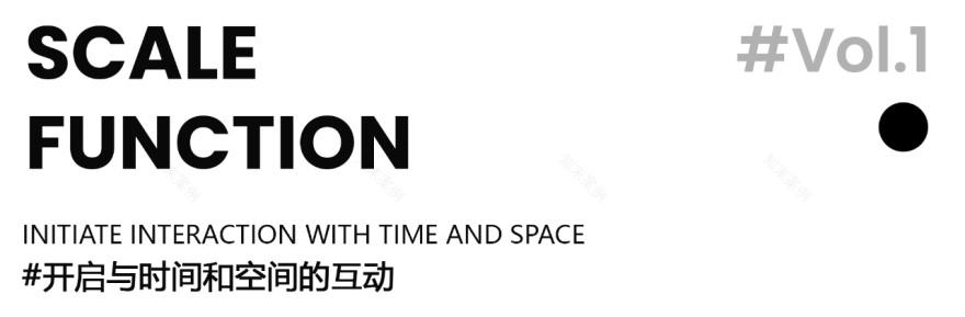 华润·半岛九里示范区上叠样板间丨中国武汉丨EGD亦境设计-3