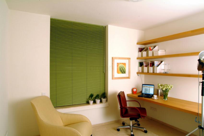 专业定制的魅力 | The Curtains Giant 商业空间设计-21