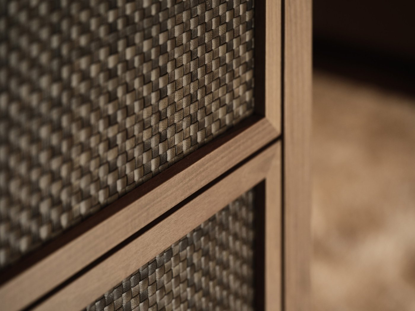 Lakeside villa B1 | Kabaz-39