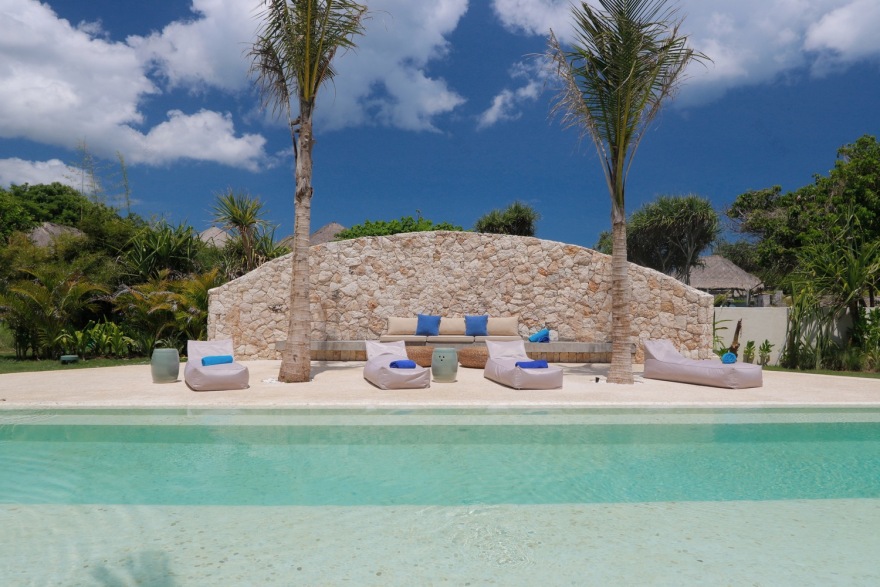 Seascape Villa(海景别墅)-38