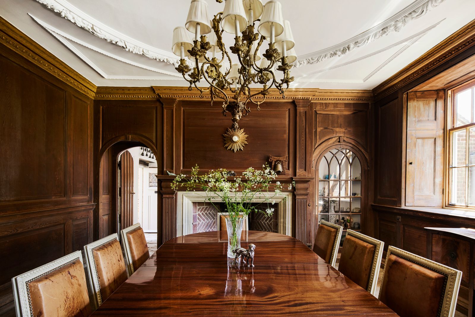 丨突尼斯苏塞-44