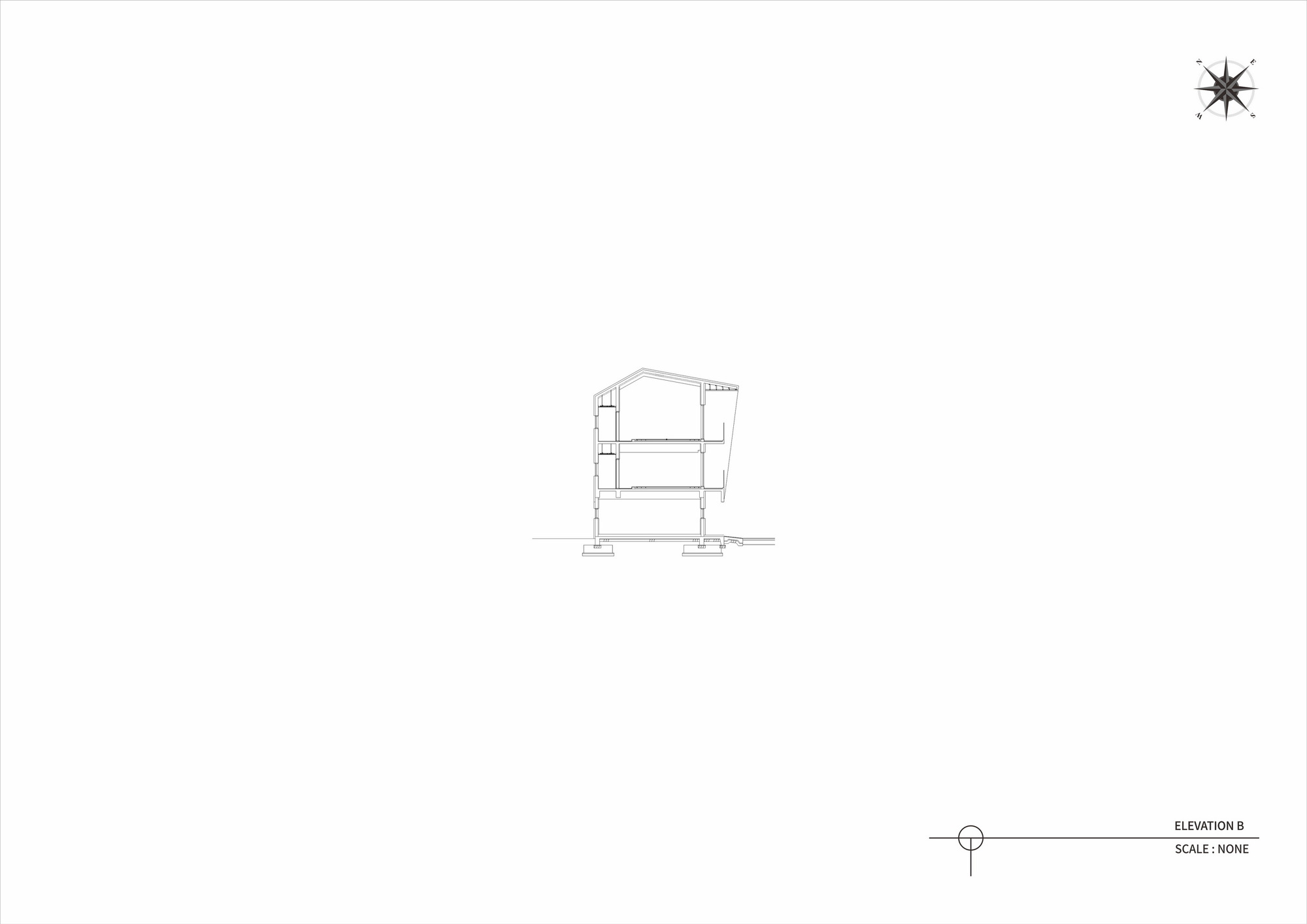 646 米，停留，斯塔西斯丨韩国-42