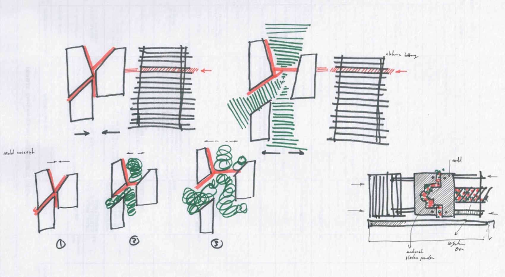 泰瑞国际园区(杭州)丨中国杭州丨milanesi | paiusco-23