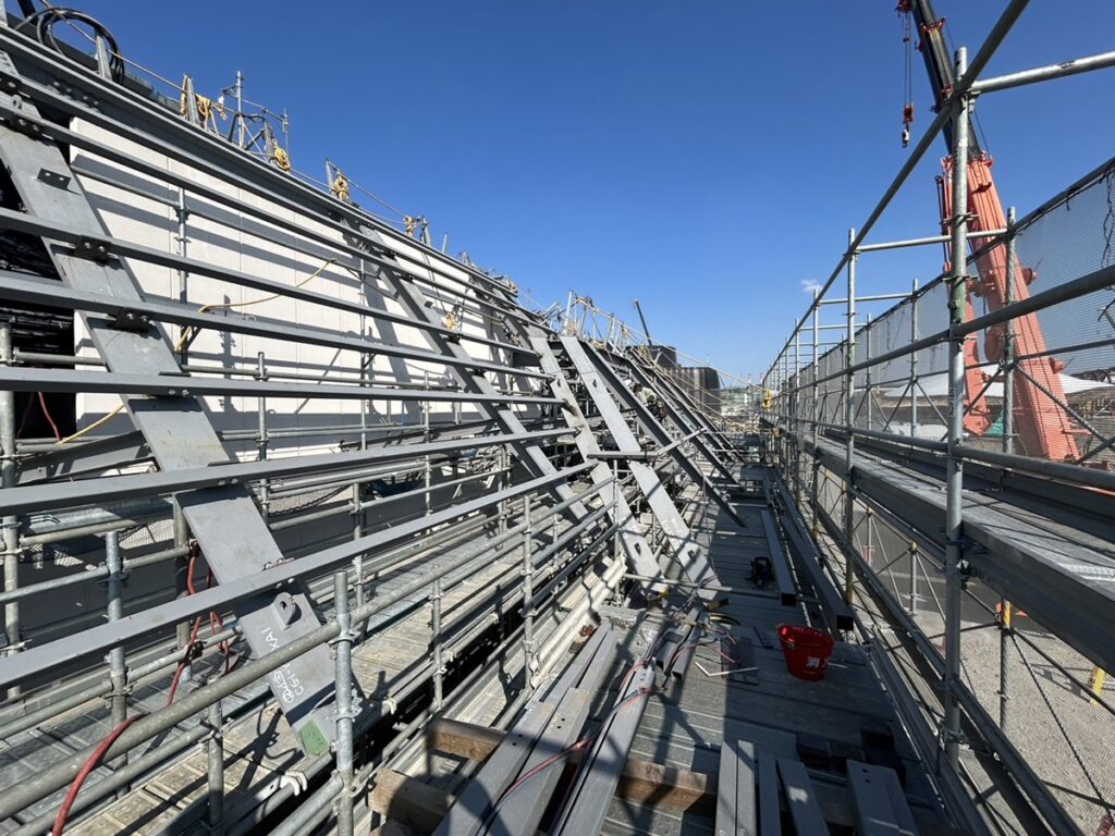 丨隈研吾建筑都市设计事务所-32