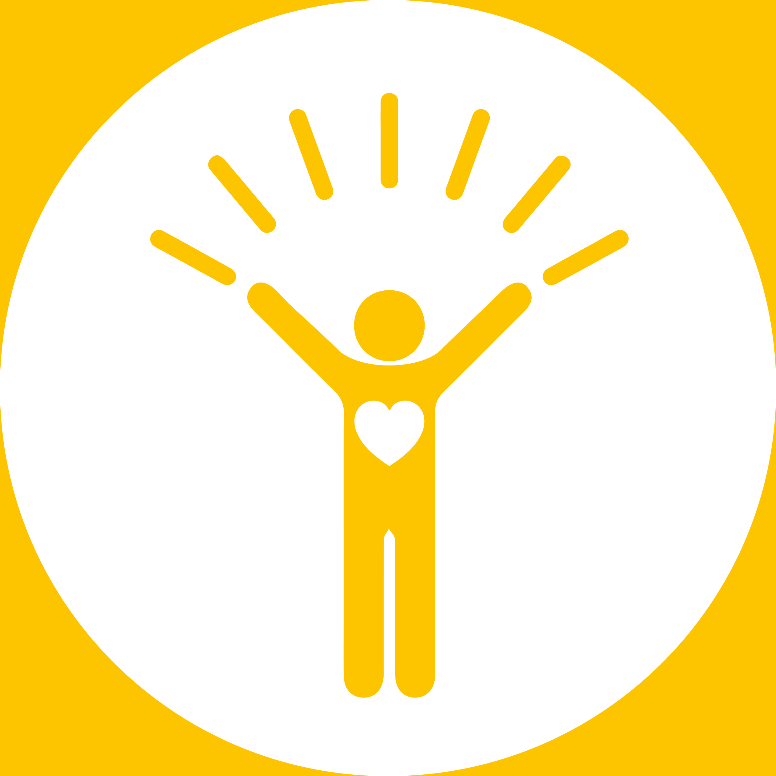 丨Levitt Bernstein-12