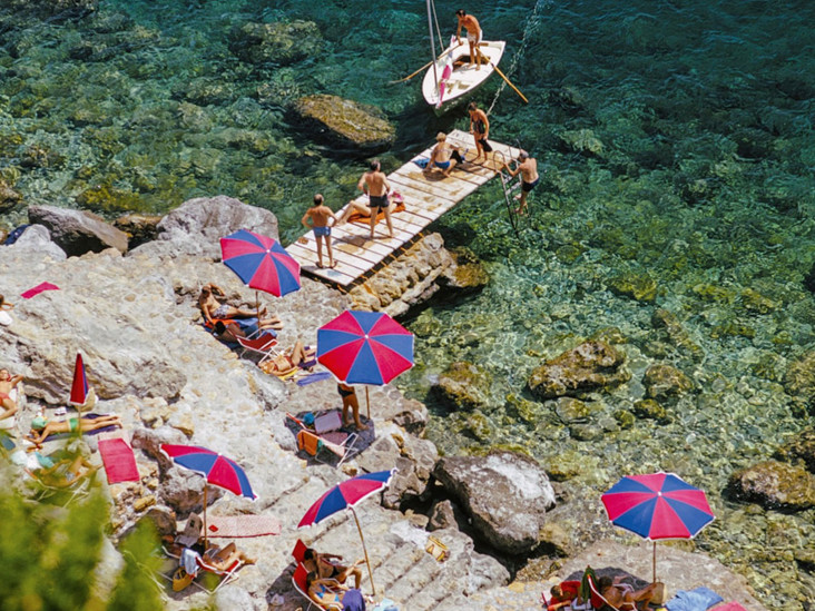 Конкурс фотографии Milky Way Photographer of the Year: звездное небо-8