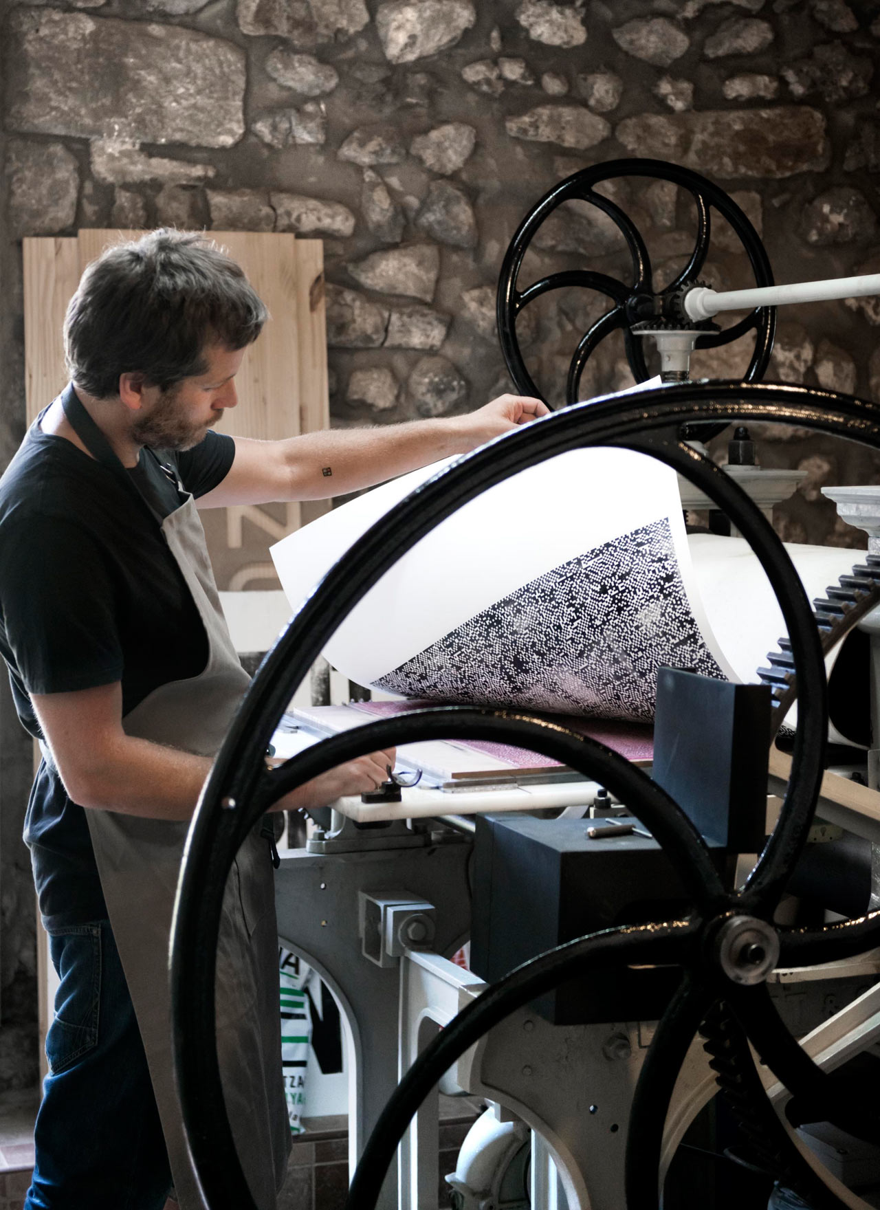 Where I Work: Cristian Zuzunaga-36