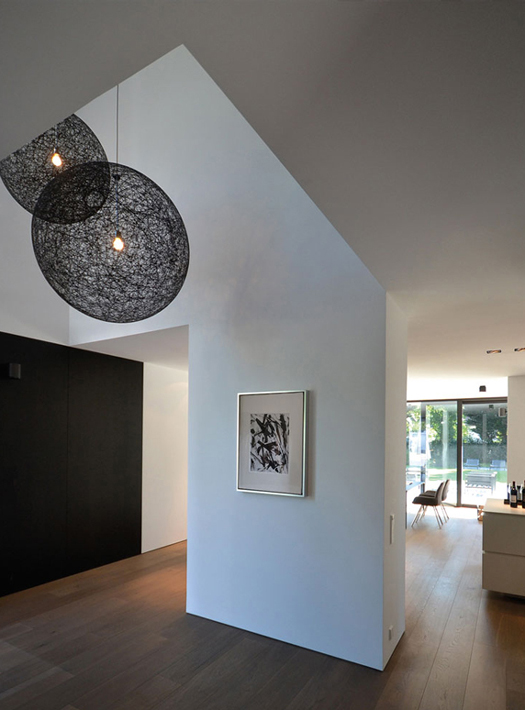 Haus in der Kölner Innenstadt | bünck ARCHITEKTUR-52