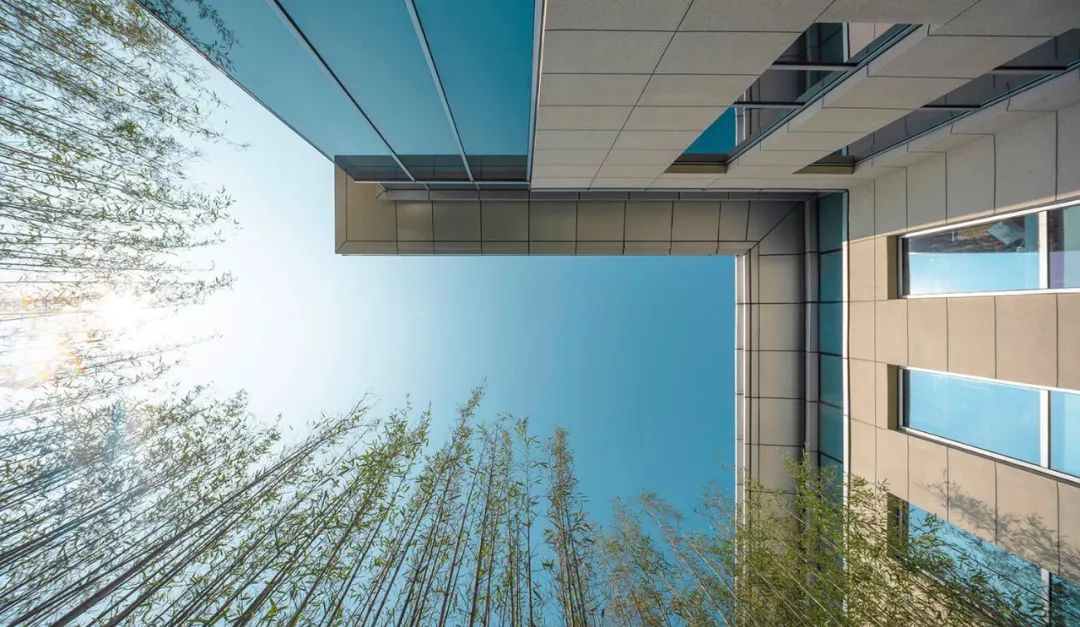 苏州龙湖首开湖西星辰 | 睿风作品，现代简约邂逅星辰大海-43