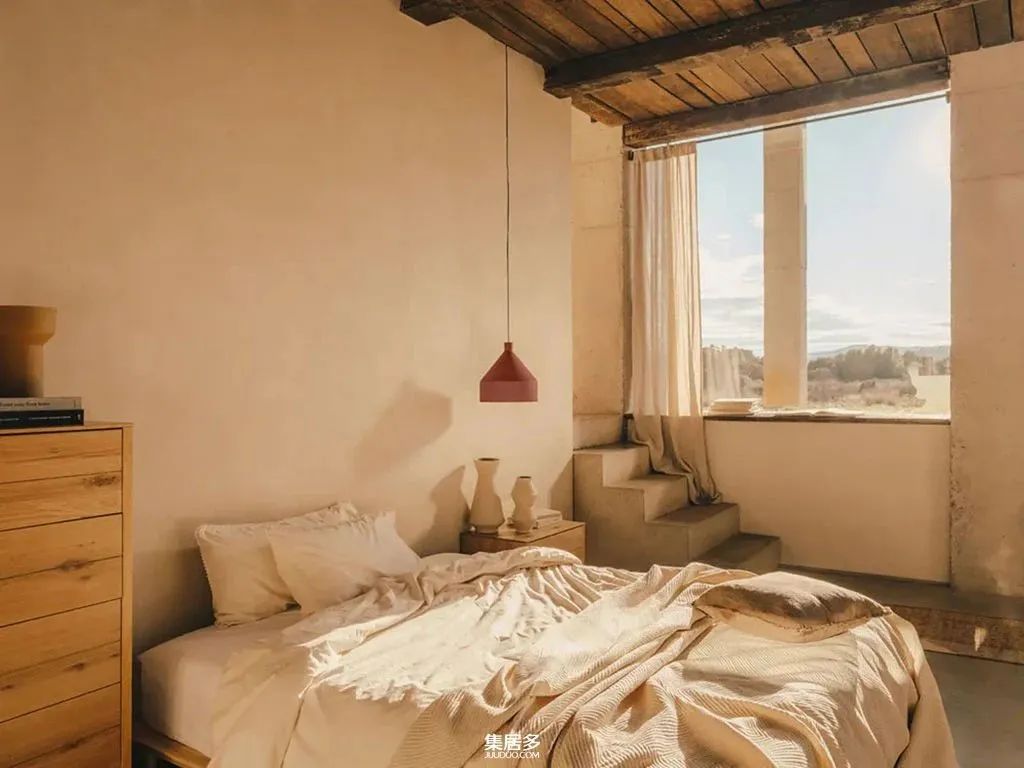 Kave Home 的 About Comfort 系列-13