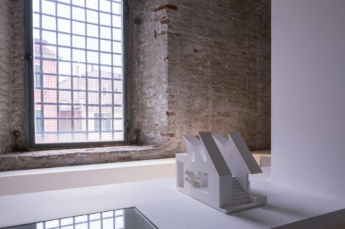 O’Donnell + Tuomey-45