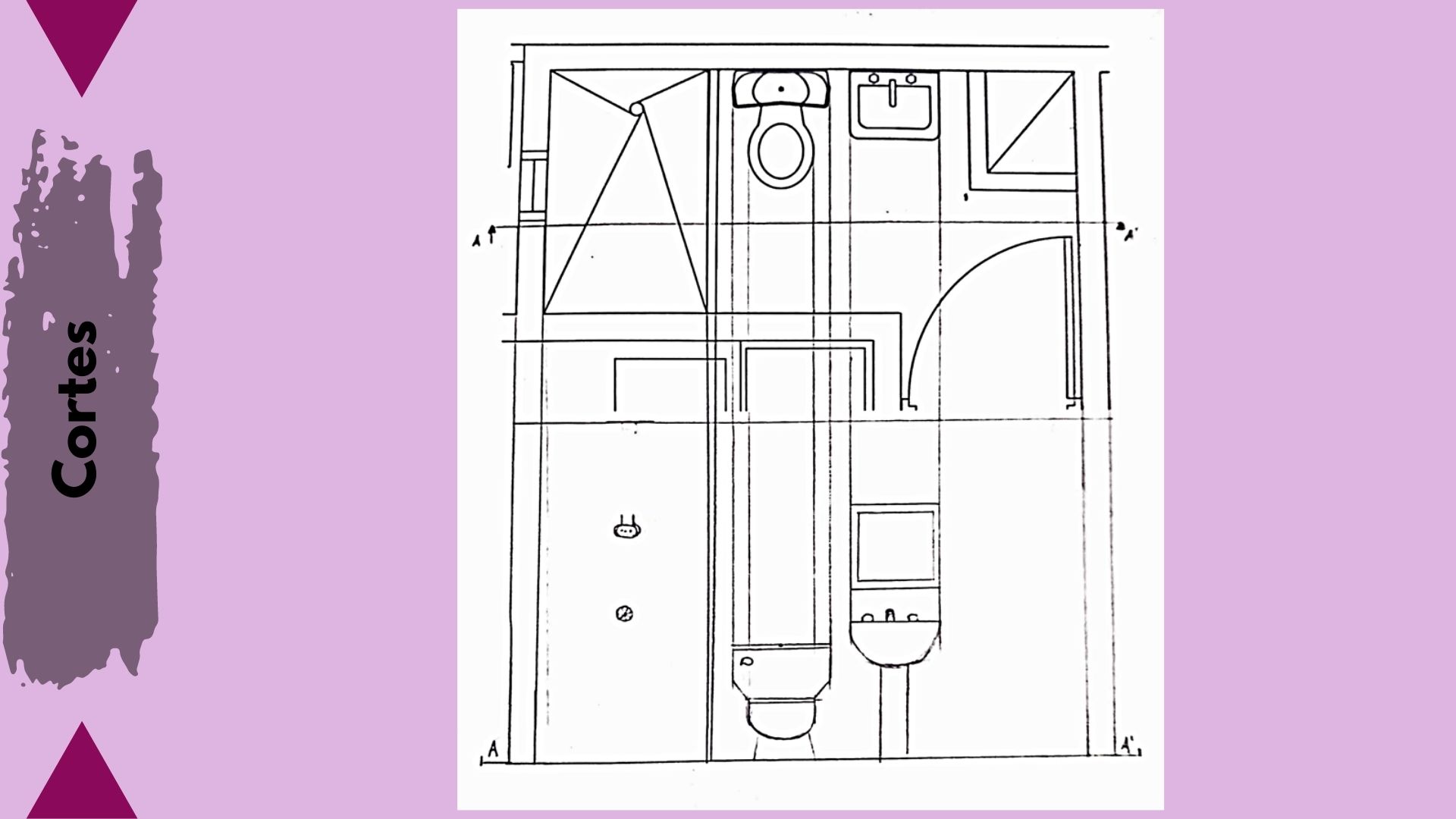 Portafolio geometría descriptiva-21