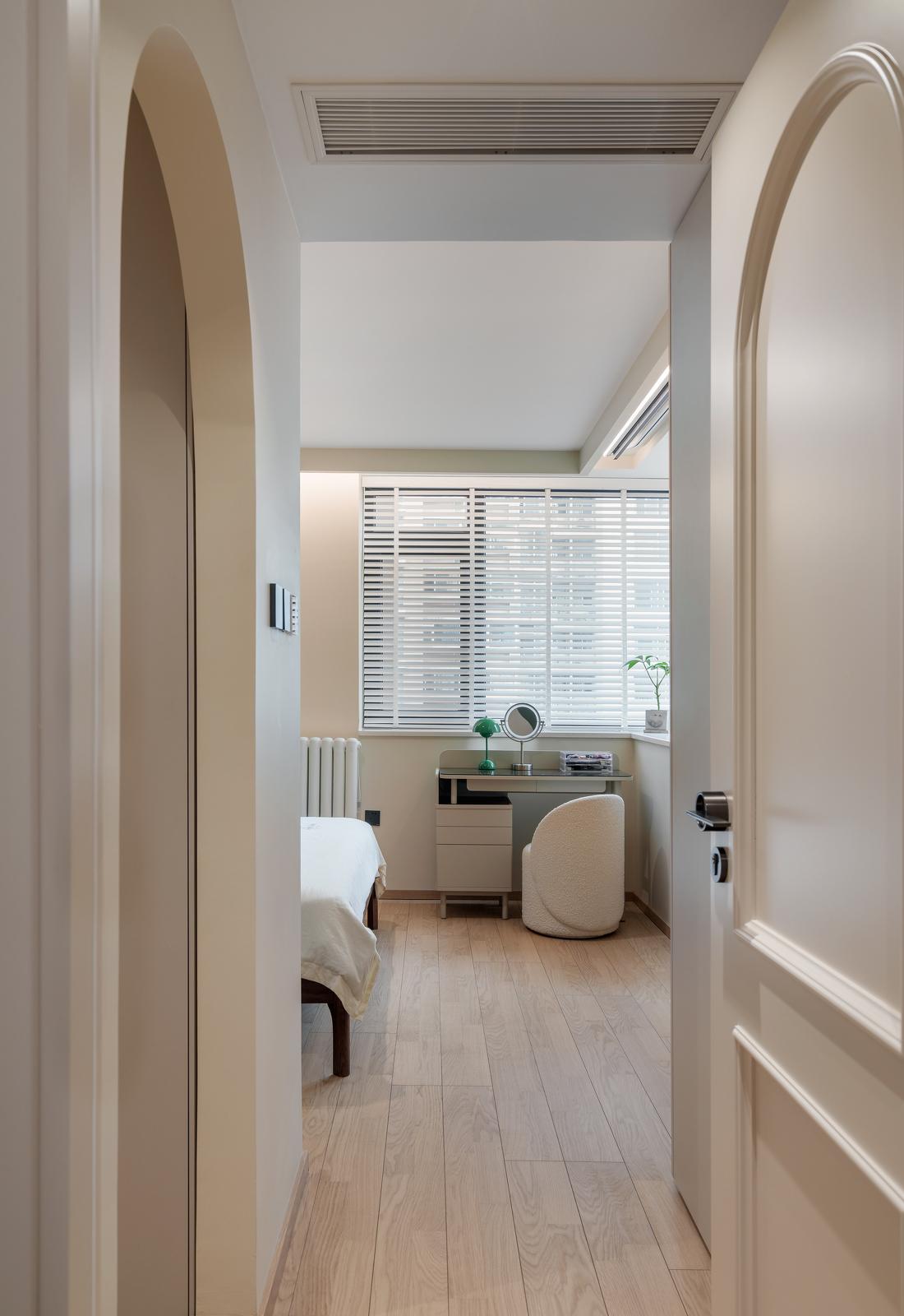 复古“慢”生活-31