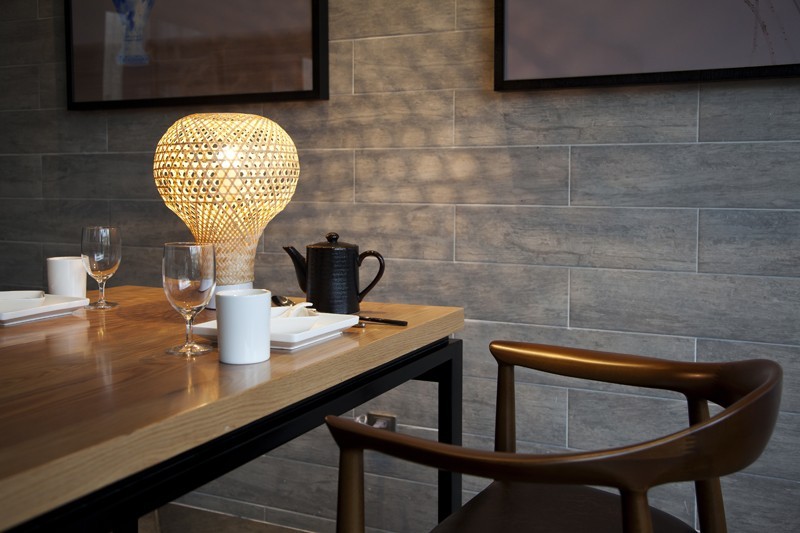 中华餐饮名店常熟渡口饭店-11