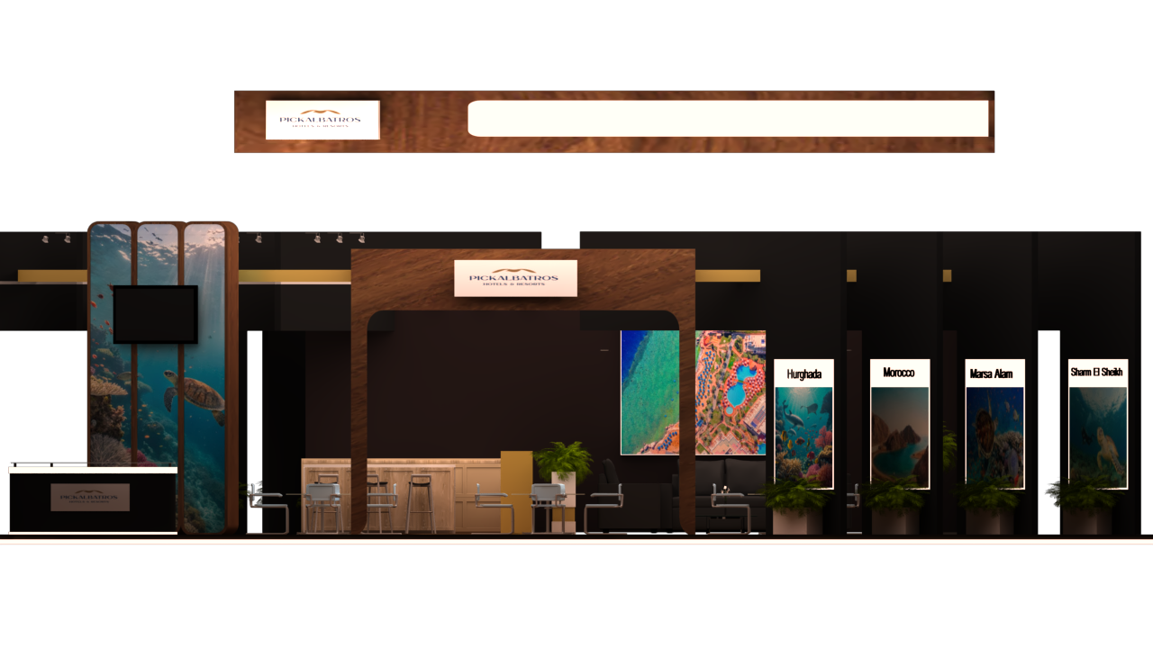 PICKAlBATROS Hotels-7