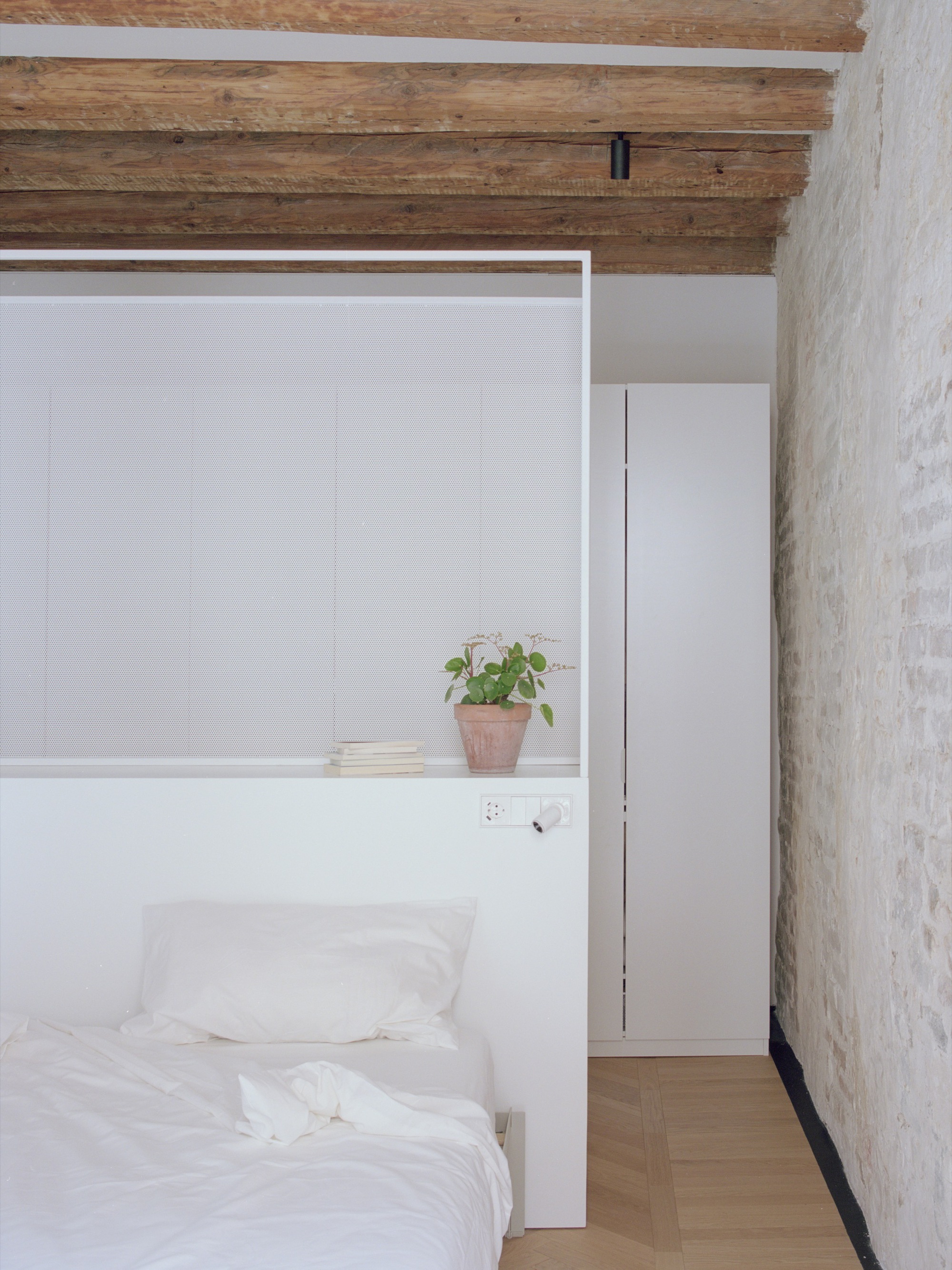 房子丨意大利丨vianellogasparin-27