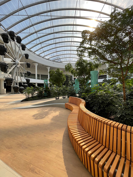 未明确提及丨乌克兰基辅丨未明确体现-38