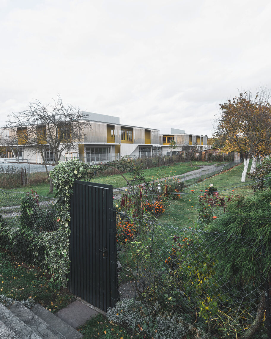 AFF - ALBERT-SCHWEITZER-SCHULE-23