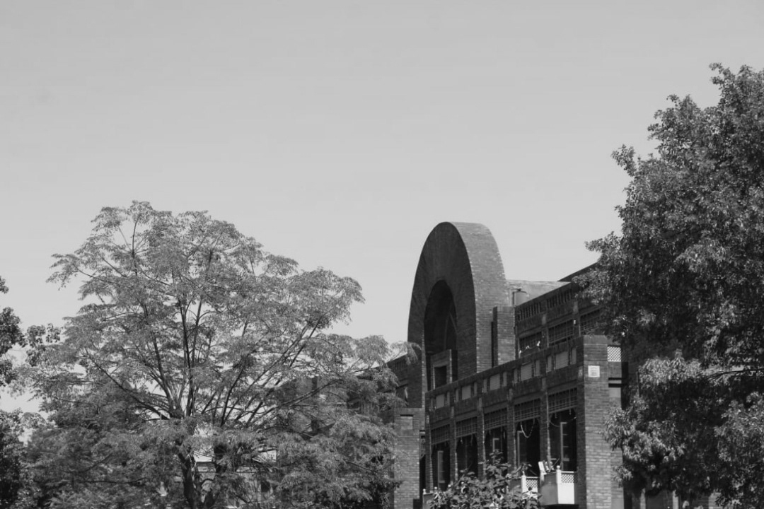 Rule of composition-III-4