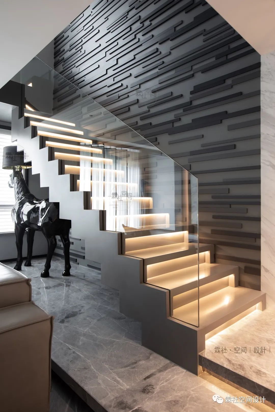 社长得奖作品   麦田星空-27