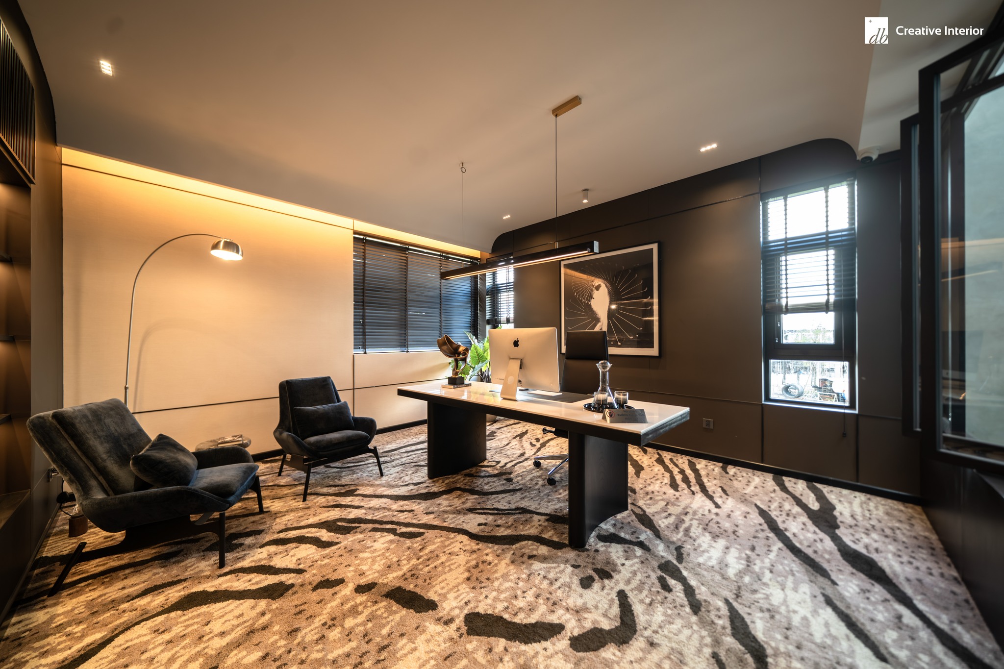 GAMUDA SPRINGVILLE SHOPHOUSE SHOWUNIT - ACTUAL PHOTO-26