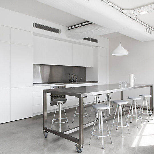 12 WBT by Ian Moore Architects | Australian Interior Design Awards-0