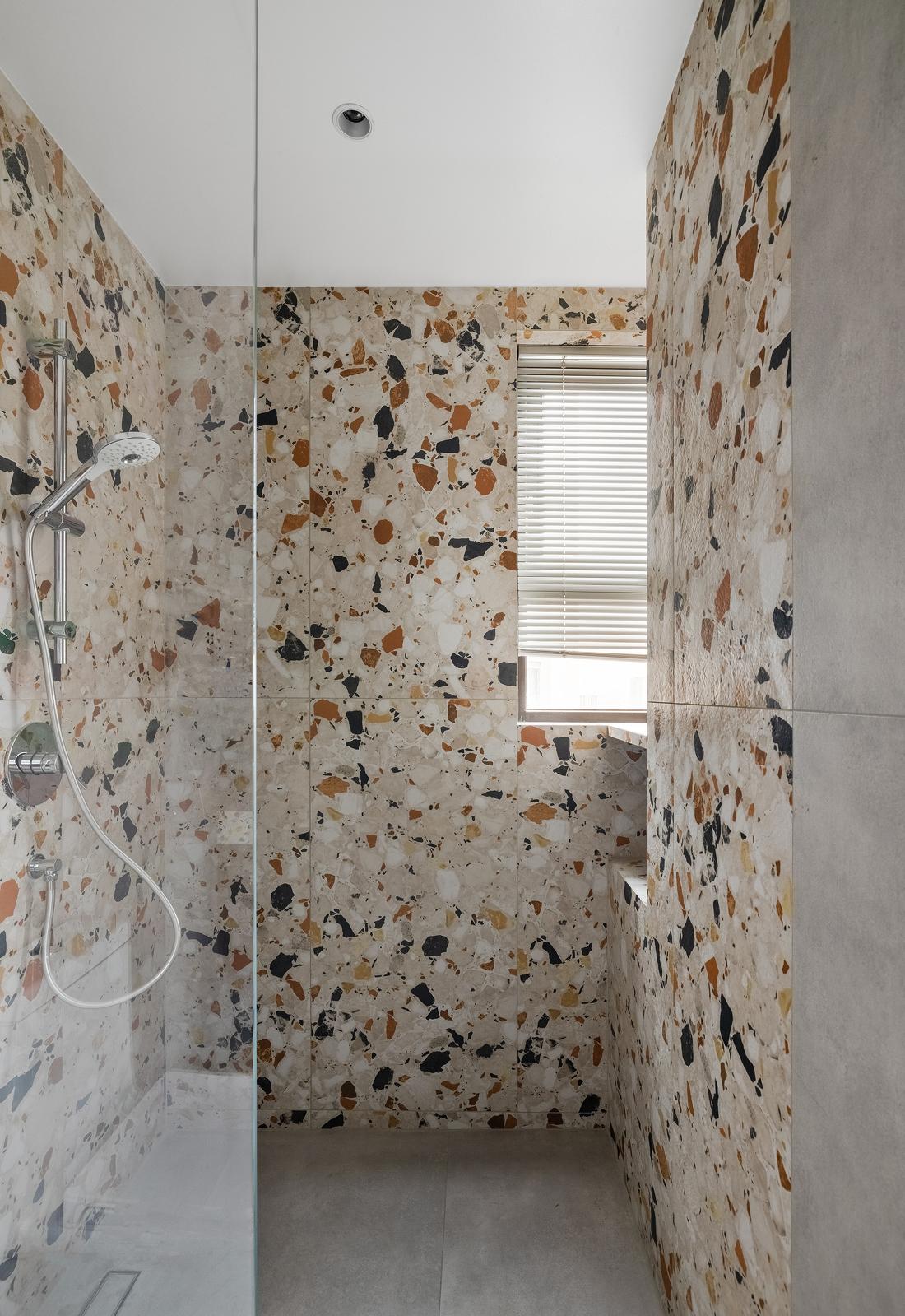 北大资源丨中国成都丨季意空间设计-46