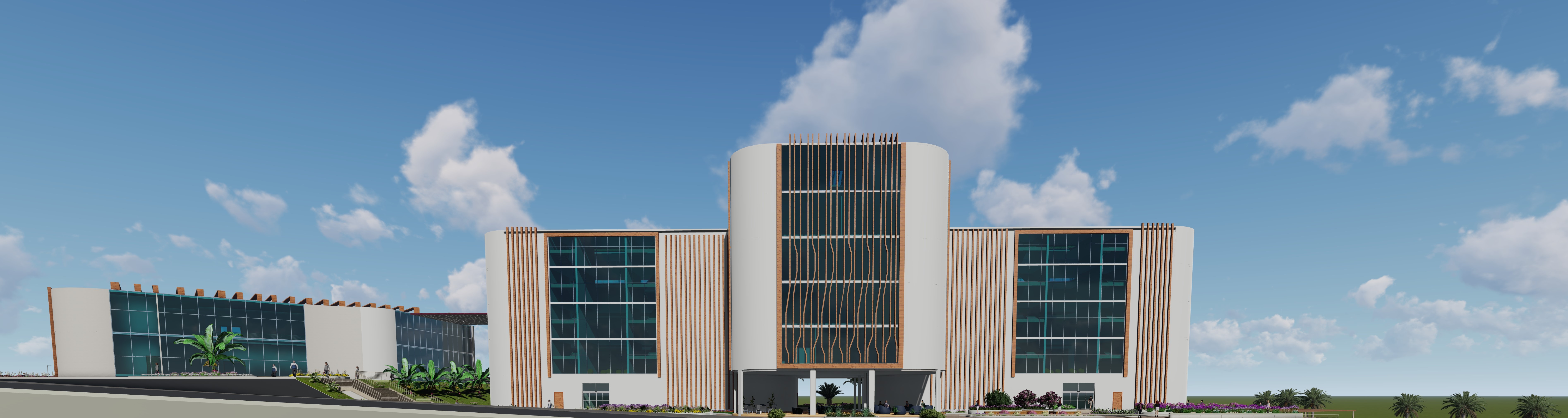 Alpha College of Artificial Intelligence-3