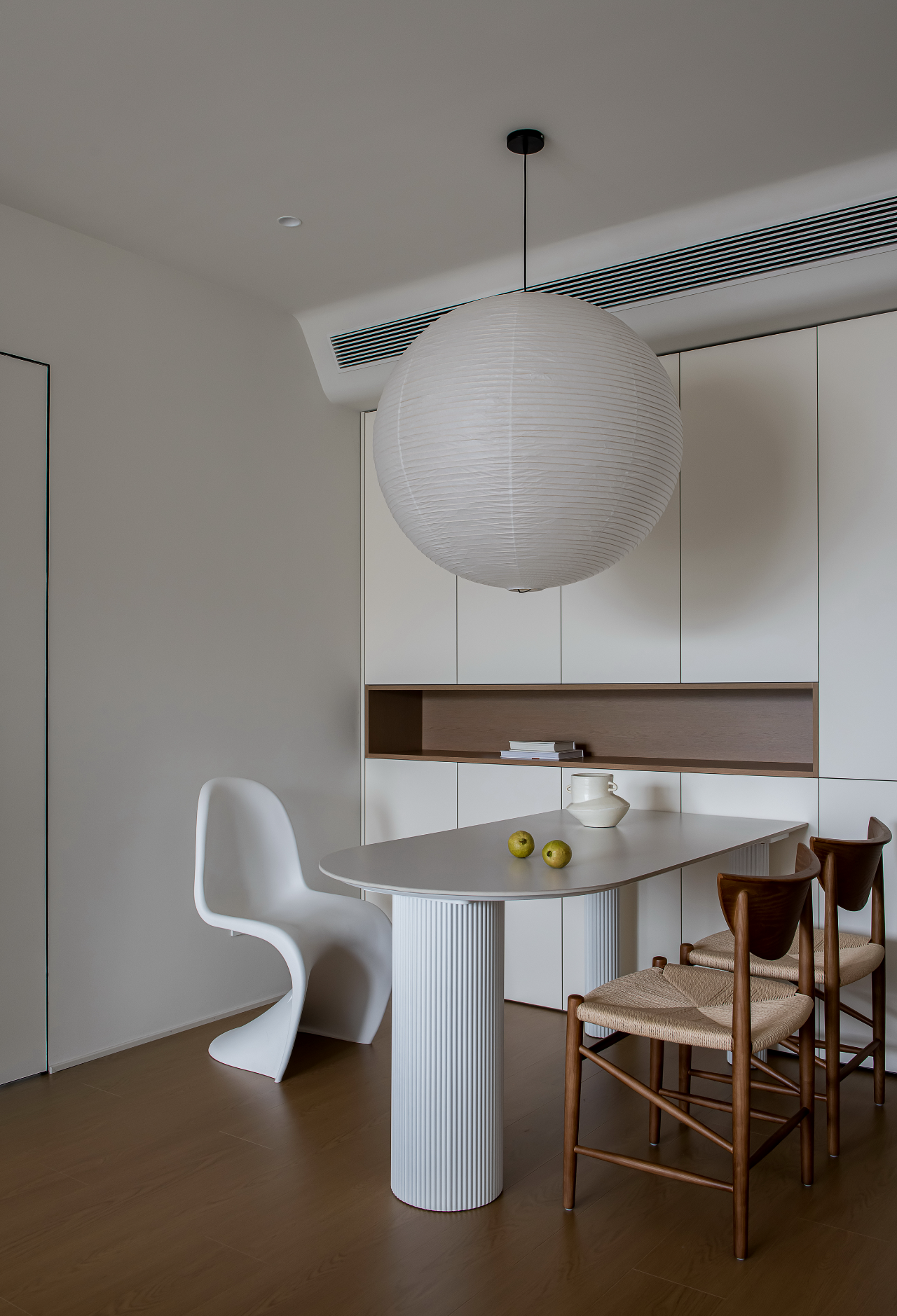 浮·光丨中国重庆丨涛墨设计-27