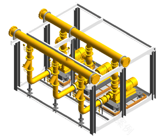 近零耗装配式摩天楼”如何拔地而起?-209