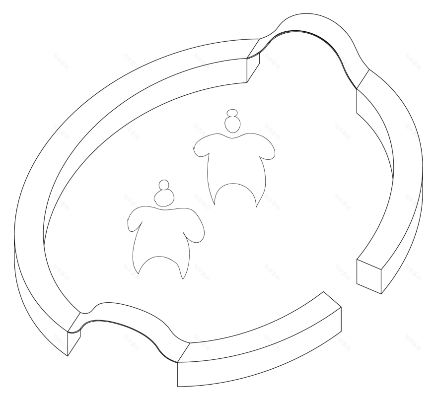 亭阁,让我们玩吧!,梦想丨意大利罗马-41