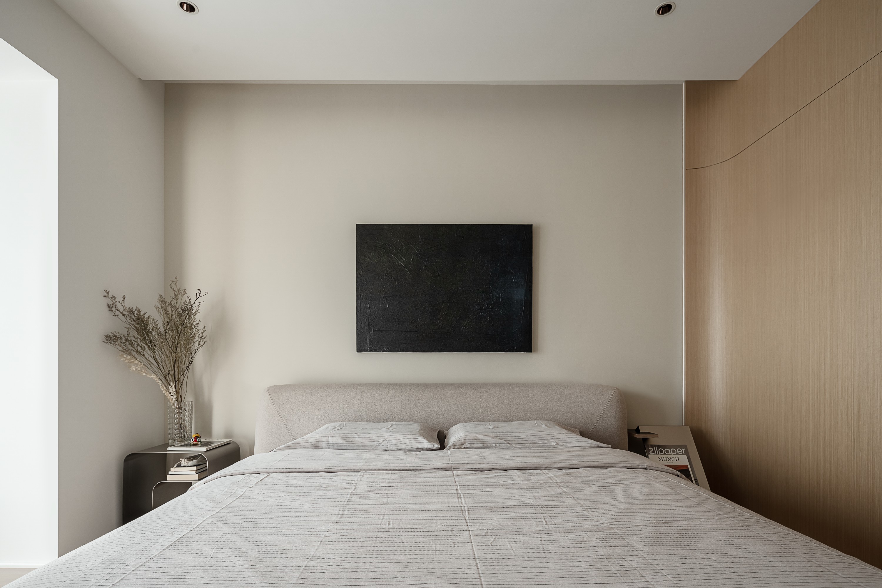 锦绣人家丨N·K Studio-16