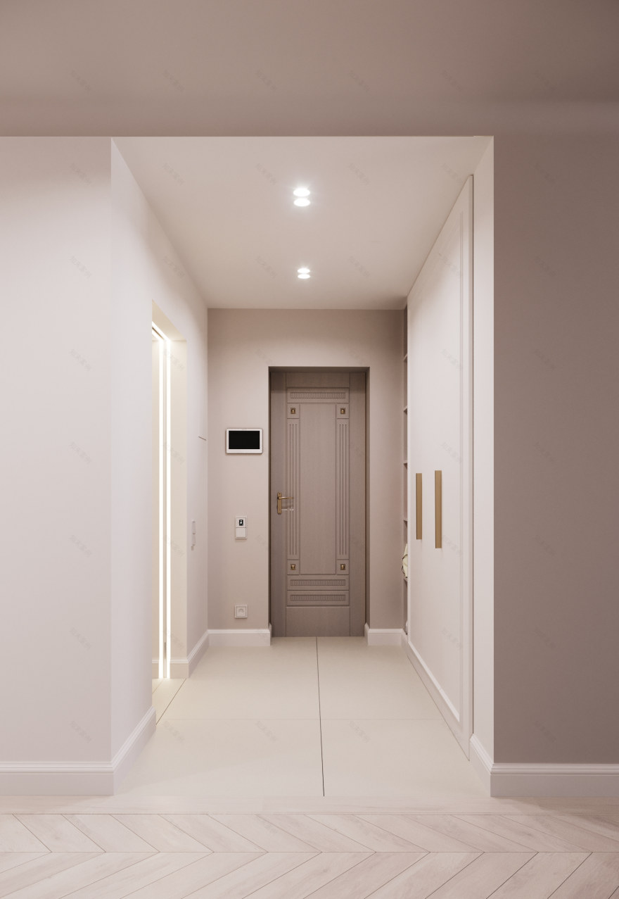 你提供的Tendress可能拼写有误,正确的单词或许是Tenderness,其翻译为温柔;柔情;柔软;易疼 丨乌克兰利沃夫丨1.618 团队(Oleksandr Gen'等)-7