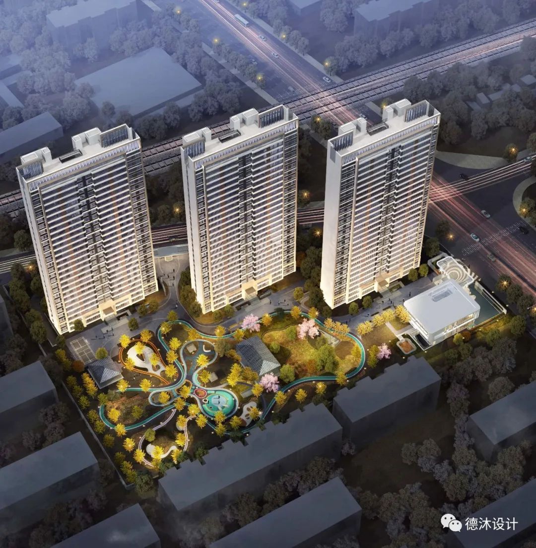 天辰交付样板房-14