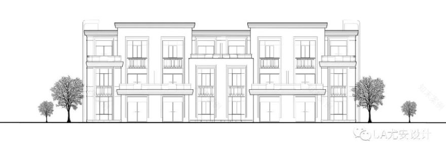 海派韵味上海建工海玥瑄邸丨中国上海-98