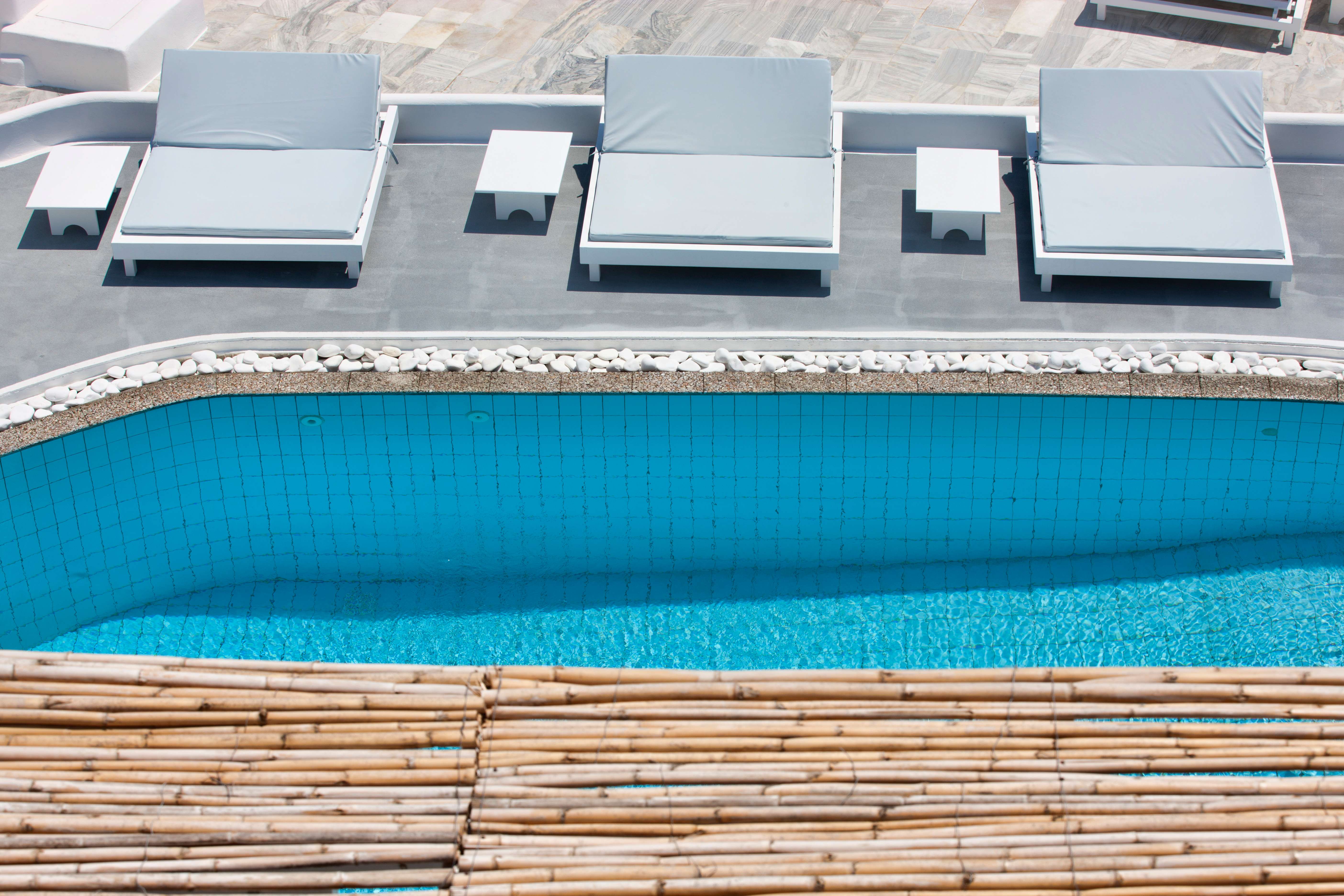 希腊诺塔斯瑟姆水疗酒店（未上架）-17