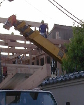 T邸建设工程丨究建筑研究室Q  Labo.