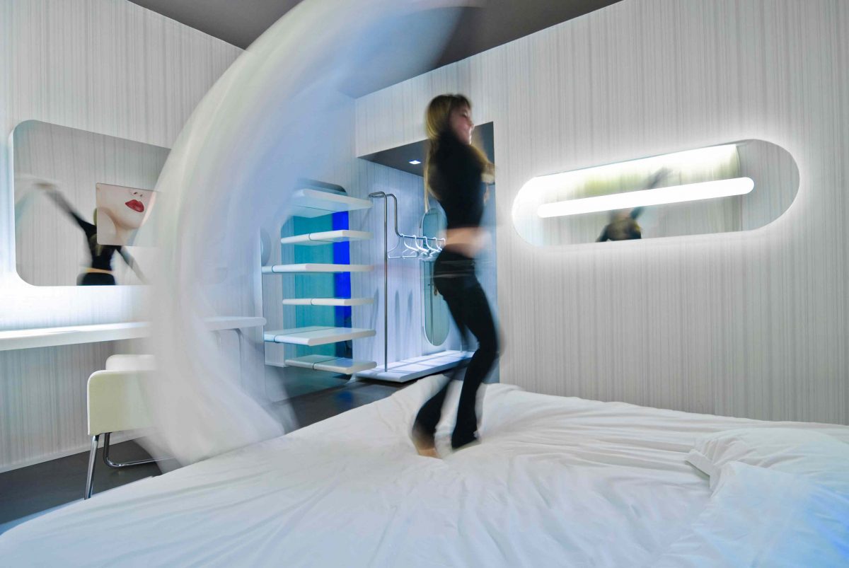 HOTEL LONDRA | Simone Micheli Architectural Hero-4