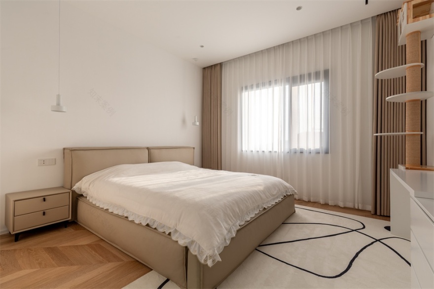 150平原木复式设计-37