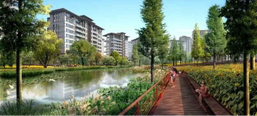 贵阳融创九樾府-16