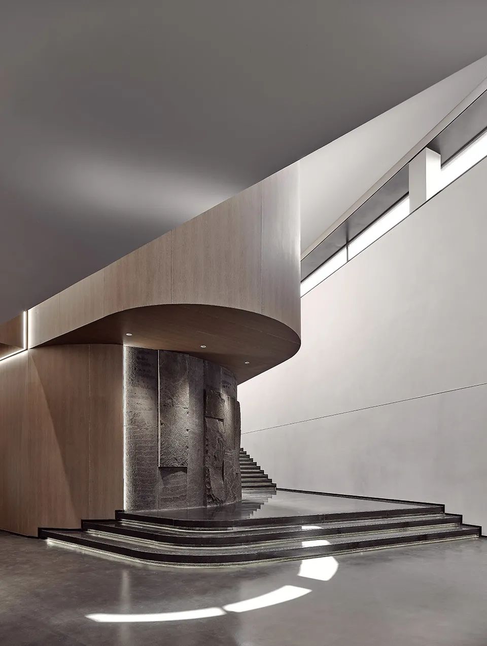 宜兴雅达体育公园丨中国江苏丨万境设计-25