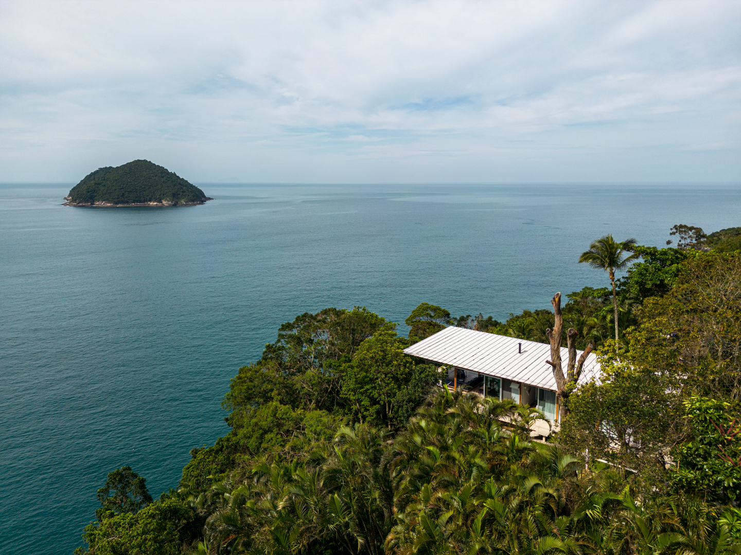 托克托克之家丨巴西圣保罗丨Nitsche Arquitetos-48